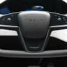 Tesla Visualized's profile picture
