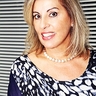 Suzely Ortenzio's profile picture