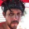 Andrew Green profil fotoğrafı