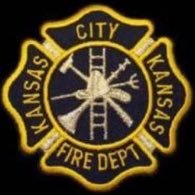 KCK Fire Department's profile picture