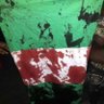 Obidient Man's profile picture