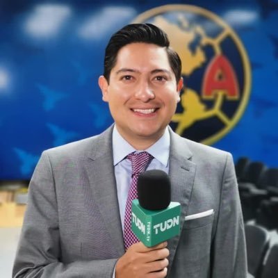 Julio ‘Profe’ Ibañez's profile picture