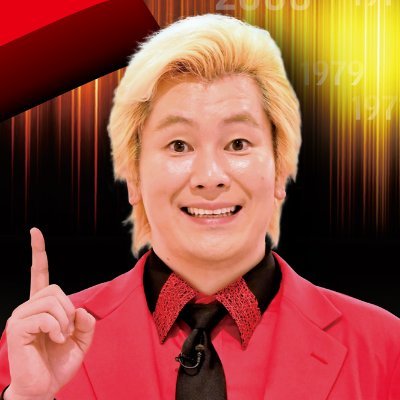 X年後の関係者たち【BS-TBS公式】's profile picture