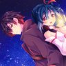 Фото профиля Tsubasa Yozora Ch.林 🇨🇦 多伦多 粵語 ENVtuber