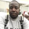Jean François Mendy's profile picture