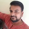 Chaithanya reddy🇮🇳 profil fotoğrafı