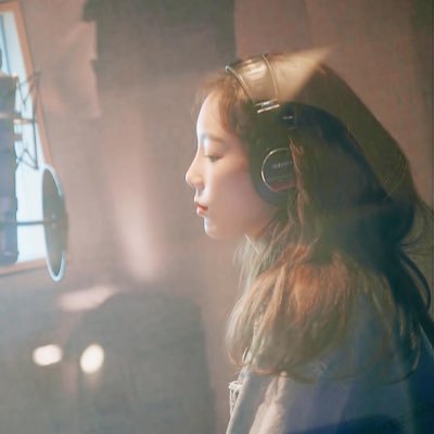 탱조개🥚ྀི's profile picture