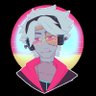 Фото профиля Swerto 💀⚡ | Eternal Hiatus Arc