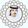 الشاعر : مــهــدي الجـابــري's profile picture