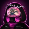 Mr. WhiteFire's profile picture