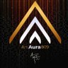 Фото профиля Artaura809