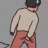 Lo's profile picture