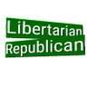 LibertarianRepublican 的头像