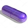 Purple Pill 的头像
