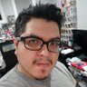 Beto Flores's profile picture