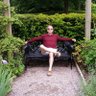 Profilbild von KT