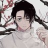 ttellemioo's profile picture