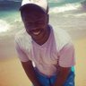 Profilbild von Zibusele mdakane