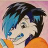 NairSame13 (Commission are open) profil fotoğrafı