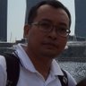 Cak Dar's profile picture