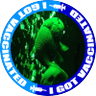 Profilbild von TBDD(モデルナ4回接種済)