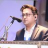 Profilbild von Debjit Roy