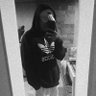 Profilbild von ramiro