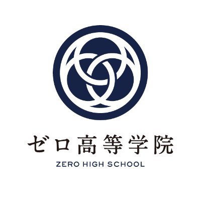 zero_highschool's profile picture