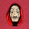Profilbild von EyeRonIQ
