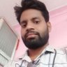 Bhoopendra singh Arhela's profile picture