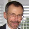 Profilbild von Ronald W. Tipton