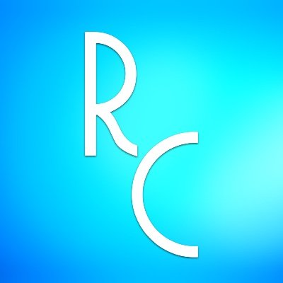 Reality_Chat's profile picture