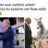 LEVENT K.KAYA profil fotoğrafı