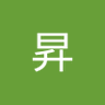 シーサー profil fotoğrafı