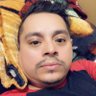poder latino 的头像