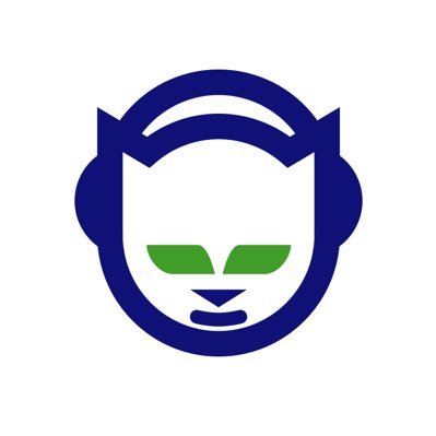 dgreenstein1's profile picture