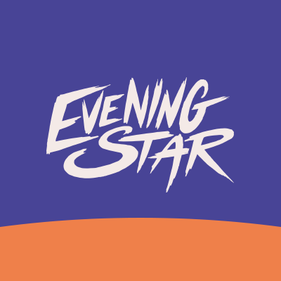 Evening Star's profile picture