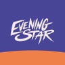Фото профиля Evening Star