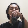 𝐀𝐧𝐮𝐠𝐫𝐚𝐡 𝐒𝐲. 的头像