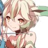 Natura's profile picture