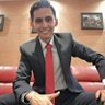 Emmanuel Durán's profile picture