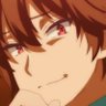 Profilbild von ARaNdOmDuDe