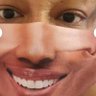Okaytonya 的头像