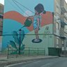 Фото профиля Antonio Moreno