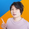 Profilbild von ユータス