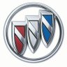 Фото профиля Sentient Buick Century