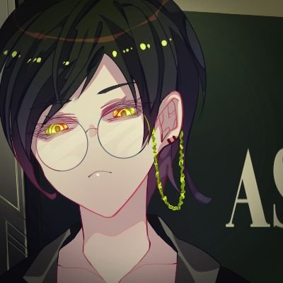 マサです。@たぶん創作人's profile picture