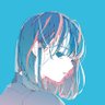 さー 的头像