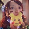 Profilbild von 🧟♀️あかねん