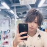 ちゃも profil fotoğrafı